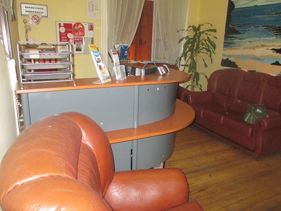 Pensao Sao Joao Da Praca Hostel Lisboa Zewnętrze zdjęcie