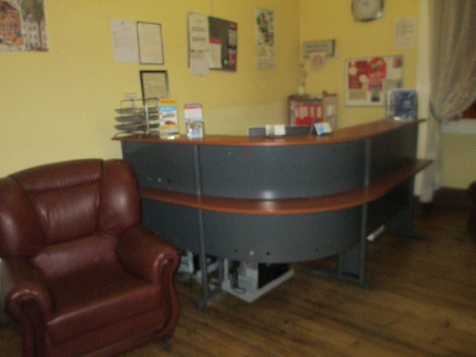 Pensao Sao Joao Da Praca Hostel Lisboa Zewnętrze zdjęcie