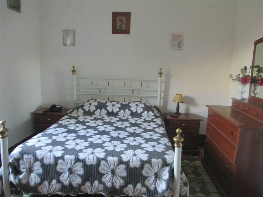 Pensao Sao Joao Da Praca Hostel Lisboa Zewnętrze zdjęcie
