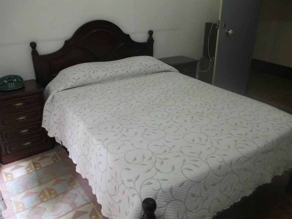 Pensao Sao Joao Da Praca Hostel Lisboa Zewnętrze zdjęcie