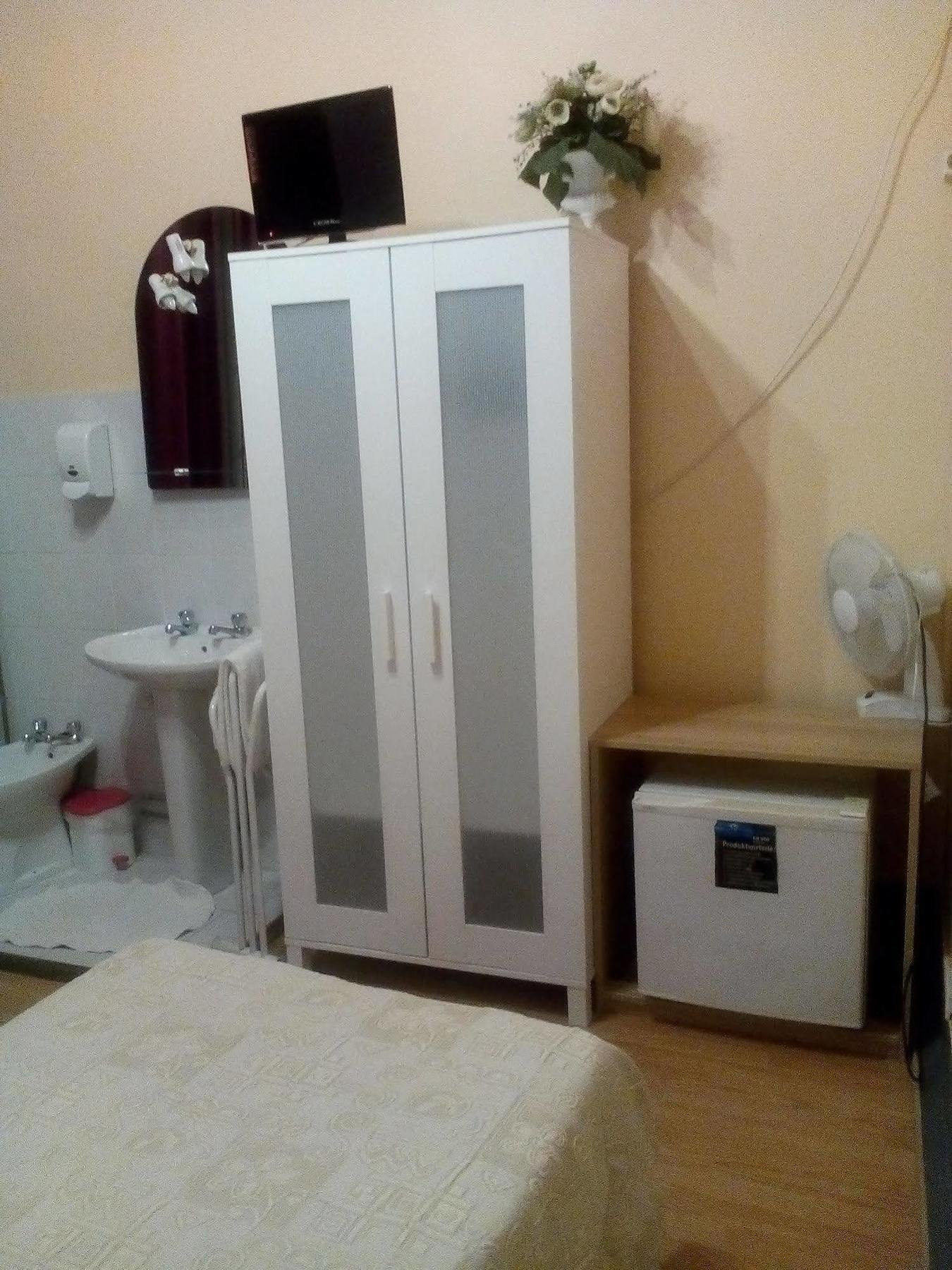 Pensao Sao Joao Da Praca Hostel Lisboa Zewnętrze zdjęcie