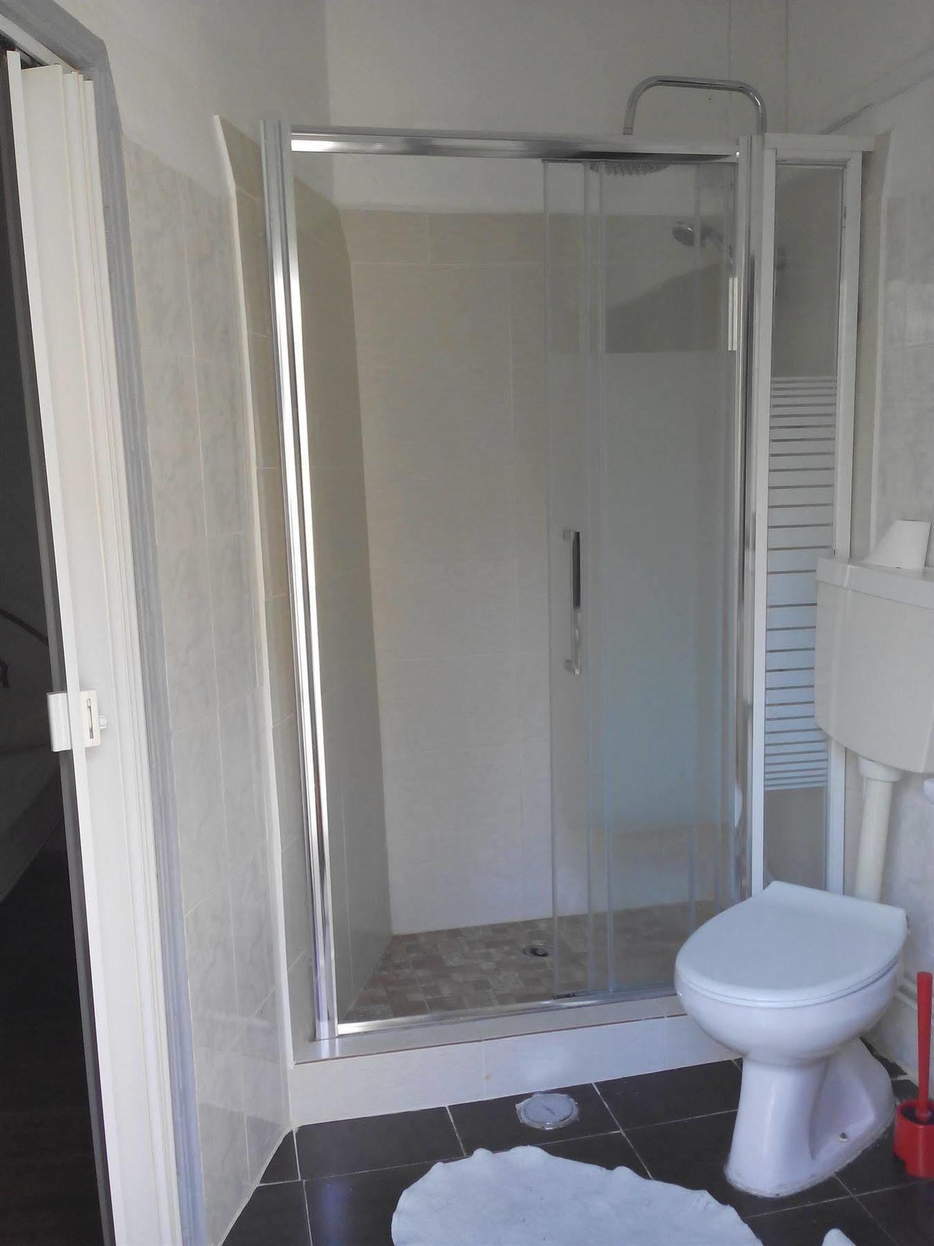 Pensao Sao Joao Da Praca Hostel Lisboa Zewnętrze zdjęcie