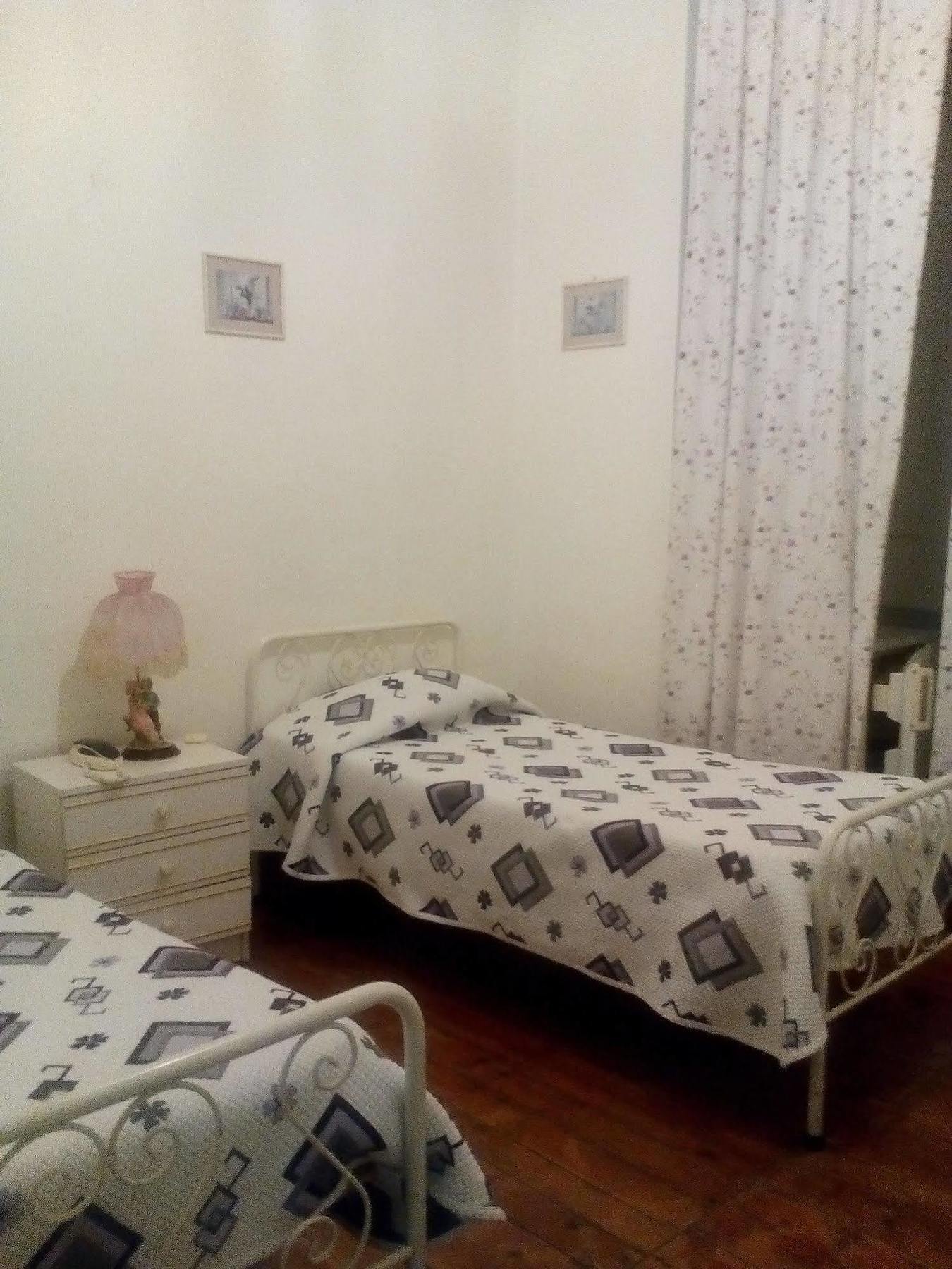 Pensao Sao Joao Da Praca Hostel Lisboa Zewnętrze zdjęcie